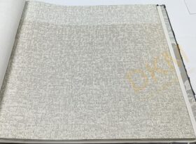 AdaWall RoKa 23109-2 Parlak maden Duvar Kağıdı 16m²