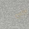 AdaWall RoKa 23109-3 Parlak maden Duvar Kağıdı 16m²
