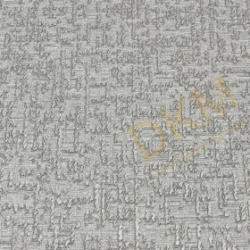 Alternative view of AdaWall RoKa 23109-3 Parlak maden Duvar Kağıdı 16m²