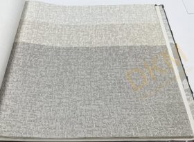 AdaWall RoKa 23109-3 Parlak maden Duvar Kağıdı 16m²