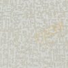 AdaWall RoKa 23109-4 Parlak maden Duvar Kağıdı 16m²