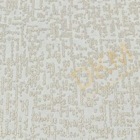 Alternative view of AdaWall RoKa 23109-4 Parlak maden Duvar Kağıdı 16m²