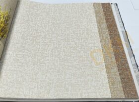AdaWall RoKa 23109-4 Parlak maden Duvar Kağıdı 16m²