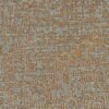 AdaWall RoKa 23109-5 Parlak maden Duvar Kağıdı 16m²