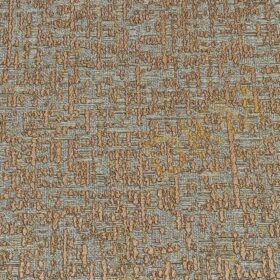 Alternative view of AdaWall RoKa 23109-5 Parlak maden Duvar Kağıdı 16m²