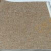 AdaWall RoKa 23109-5 Parlak maden Duvar Kağıdı 16m²
