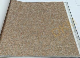 AdaWall RoKa 23109-5 Parlak maden Duvar Kağıdı 16m²