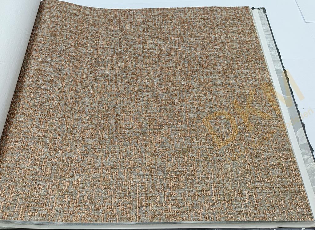 AdaWall RoKa 23109-5 Parlak maden Duvar Kağıdı 16m²