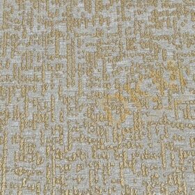 Alternative view of AdaWall RoKa 23109-6 Parlak maden Duvar Kağıdı 16m²