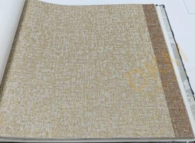 AdaWall RoKa 23109-6 Parlak maden Duvar Kağıdı 16m²