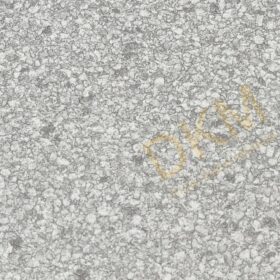 Alternative view of AdaWall RoKa 23110-1 Mantar, Simli Duvar Kağıdı 16m²
