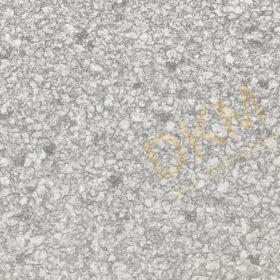 Alternative view of AdaWall RoKa 23110-2 Mantar, Simli Duvar Kağıdı 16m²