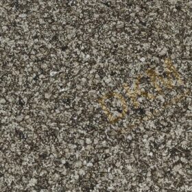 Alternative view of AdaWall RoKa 23110-4 Mantar, Simli Duvar Kağıdı 16m²