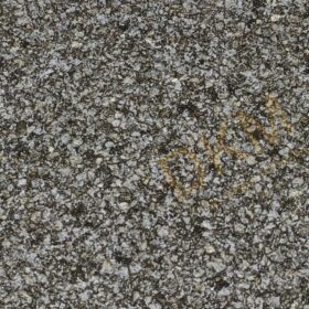 Alternative view of AdaWall RoKa 23110-5 Mantar, Simli Duvar Kağıdı 16m²