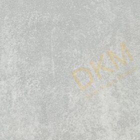 Alternative view of AdaWall RoKa 23111-1 Renkli alacalı Duvar Kağıdı 16m²