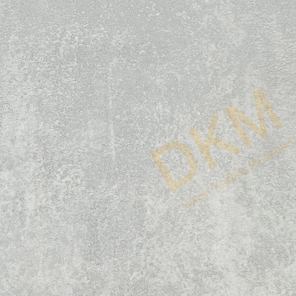 AdaWall RoKa 23111-1 Renkli alacalı Duvar Kağıdı 16m² - Görsel 2