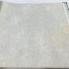 AdaWall RoKa 23111-1 Renkli alacalı Duvar Kağıdı 16m²