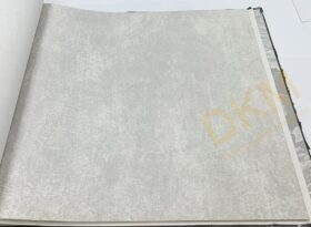 AdaWall RoKa 23111-1 Renkli alacalı Duvar Kağıdı 16m²
