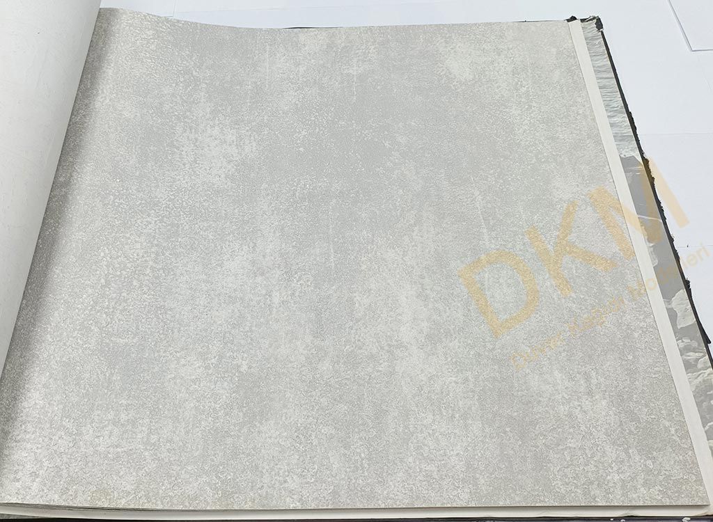 AdaWall RoKa 23111-1 Renkli alacalı Duvar Kağıdı 16m²