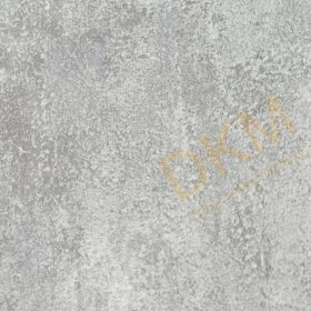 Alternative view of AdaWall RoKa 23111-2 Renkli alacalı Duvar Kağıdı 16m²