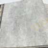 AdaWall RoKa 23111-2 Renkli alacalı Duvar Kağıdı 16m²