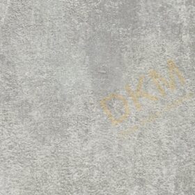Alternative view of AdaWall RoKa 23111-3 Renkli alacalı Duvar Kağıdı 16m²