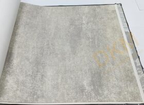 AdaWall RoKa 23111-3 Renkli alacalı Duvar Kağıdı 16m²