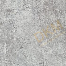 Alternative view of AdaWall RoKa 23111-4 Renkli alacalı Duvar Kağıdı 16m²
