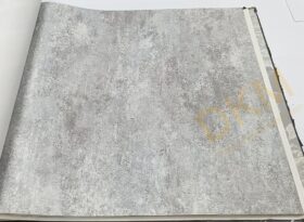 AdaWall RoKa 23111-4 Renkli alacalı Duvar Kağıdı 16m²
