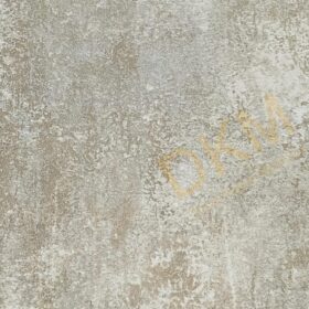 Alternative view of AdaWall RoKa 23111-5 Renkli alacalı Duvar Kağıdı 16m²