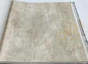 AdaWall RoKa 23111-5 Renkli alacalı Duvar Kağıdı 16m²