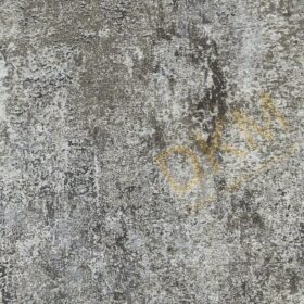 AdaWall RoKa 23111-6 Renkli alacalı Duvar Kağıdı 16m² - Görsel 2