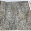 AdaWall RoKa 23111-6 Renkli alacalı Duvar Kağıdı 16m²