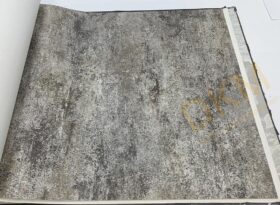 AdaWall RoKa 23111-6 Renkli alacalı Duvar Kağıdı 16m²