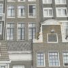 AdaWall RoKa 23115-2 Bina Duvar Kağıdı 16m²