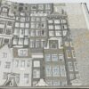 AdaWall RoKa 23115-2 Bina Duvar Kağıdı 16m²