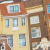 AdaWall RoKa 23115-3 Bina Duvar Kağıdı 16m²
