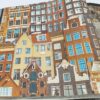 AdaWall RoKa 23115-3 Bina Duvar Kağıdı 16m²