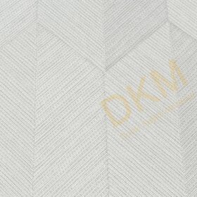 Alternative view of AdaWall Vera 1501-1 Geometrik şekiller Duvar Kağıdı 16m²