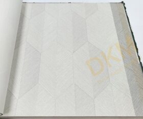 AdaWall Vera 1501-1 Geometrik şekiller Duvar Kağıdı 16m²