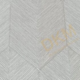 Alternative view of AdaWall Vera 1501-2 Geometrik şekiller Duvar Kağıdı 16m²