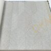 AdaWall Vera 1501-2 Geometrik şekiller Duvar Kağıdı 16m²