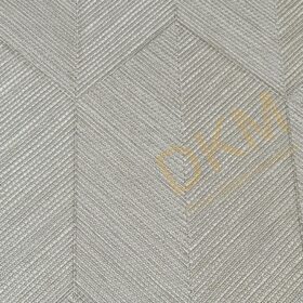 Alternative view of AdaWall Vera 1501-3 Geometrik şekiller Duvar Kağıdı 16m²