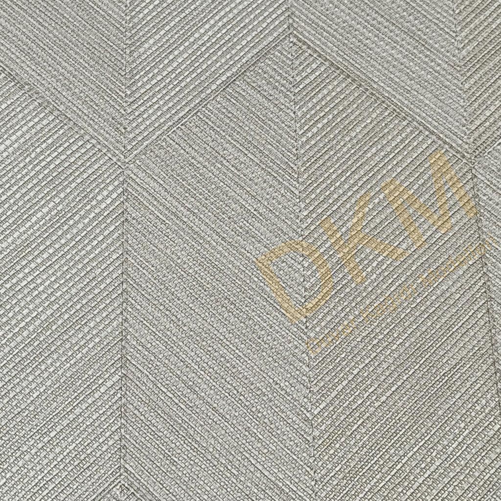 AdaWall Vera 1501-3 Geometrik şekiller Duvar Kağıdı 16m² - Görsel 2