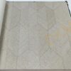 AdaWall Vera 1501-3 Geometrik şekiller Duvar Kağıdı 16m²