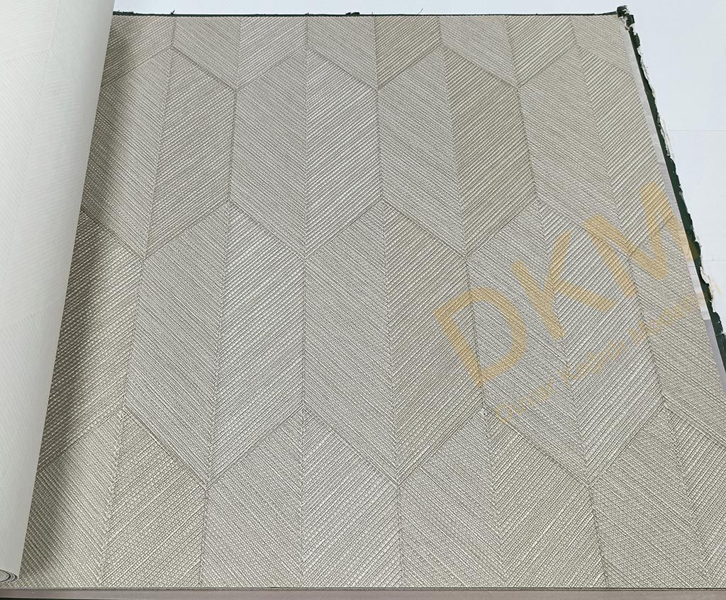 AdaWall Vera 1501-3 Geometrik şekiller Duvar Kağıdı 16m²