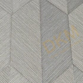 Alternative view of AdaWall Vera 1501-4 Geometrik şekiller Duvar Kağıdı 16m²