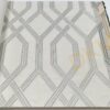 AdaWall Vera 1502-1 Geometrik şekiller Duvar Kağıdı 16m²