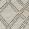 AdaWall Vera 1502-2 Geometrik şekiller Duvar Kağıdı 16m²