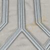 AdaWall Vera 1502-3 Geometrik şekiller Duvar Kağıdı 16m²
